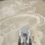 portofoliu-asiv-clean-clienti (15)